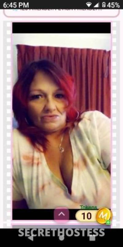 Brandi 50Yrs Old Escort Baltimore MD Image - 0