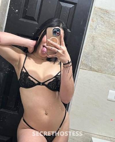 21 year old Escort in Denver CO BRENDA ..Bella flaquita tengo una vagina deliciosa cerradita