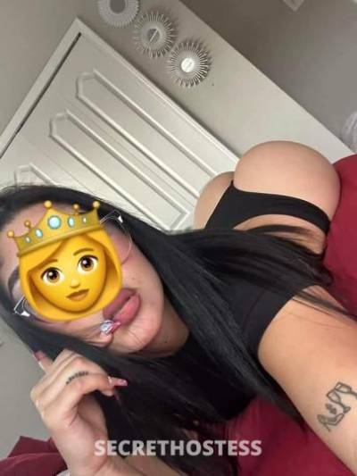 Brenda 21Yrs Old Escort Denver CO Image - 2