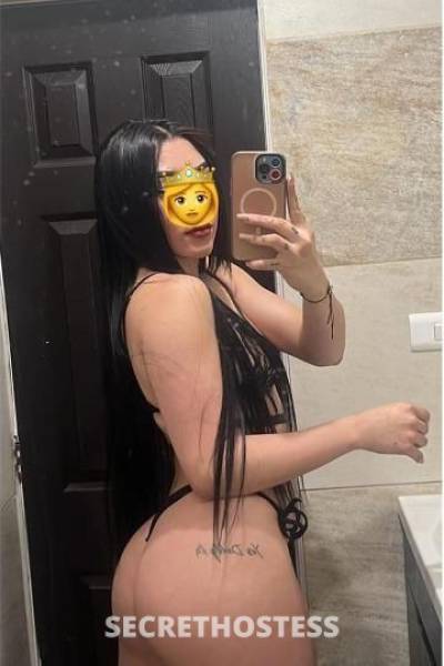 Brenda 21Yrs Old Escort Denver CO Image - 6