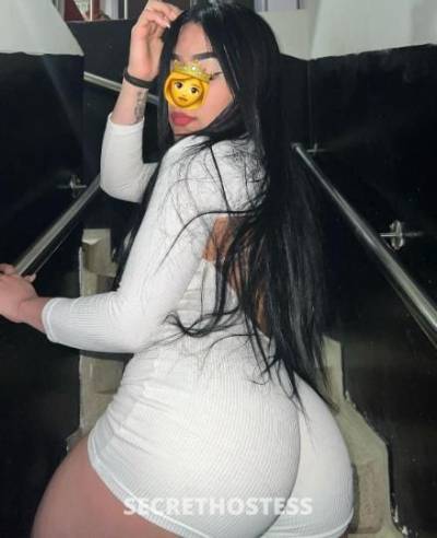 Brenda 21Yrs Old Escort Denver CO Image - 7