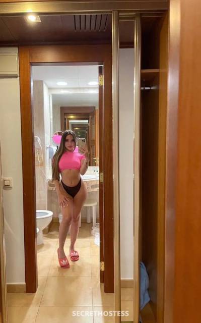 xxxx-xxx-xxx I am Colombian and I only accept cash you can  in York PA