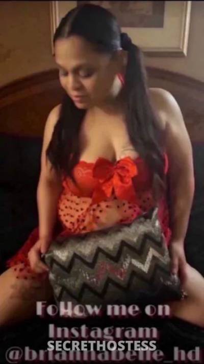 Brianna 39Yrs Old Escort 149CM Tall Scranton PA Image - 3