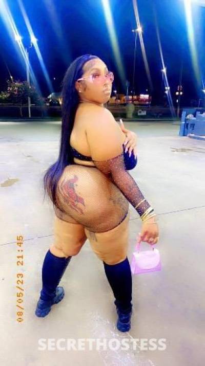 Bubblez🫧 32Yrs Old Escort Montgomery AL Image - 0