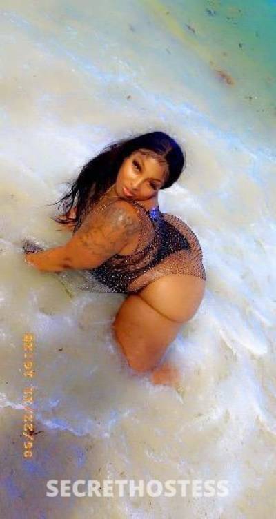 Bubblez🫧 32Yrs Old Escort Montgomery AL Image - 1