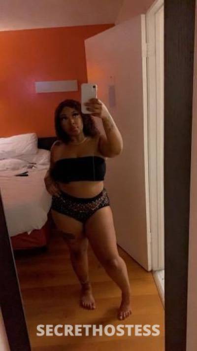 Buttercup 23Yrs Old Escort Sacramento CA Image - 4