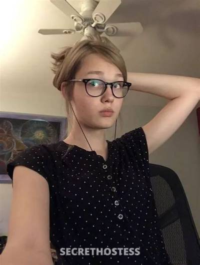 CHANEL BARBIE 25Yrs Old Escort Los Angeles CA Image - 4