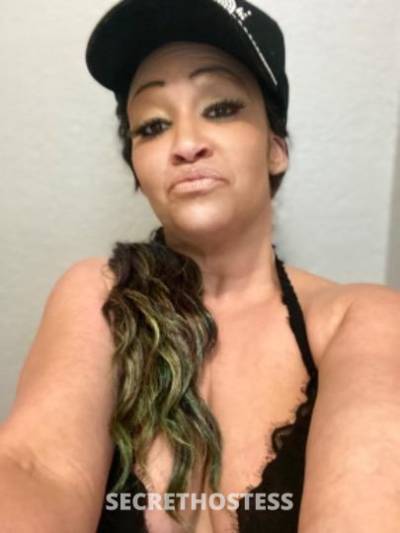 CREAMER 38Yrs Old Escort West Palm Beach FL Image - 2