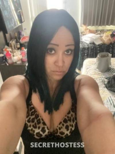 CREAMER 38Yrs Old Escort West Palm Beach FL Image - 4