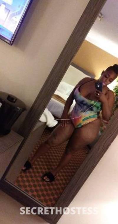 Cake 28Yrs Old Escort Chicago IL Image - 0