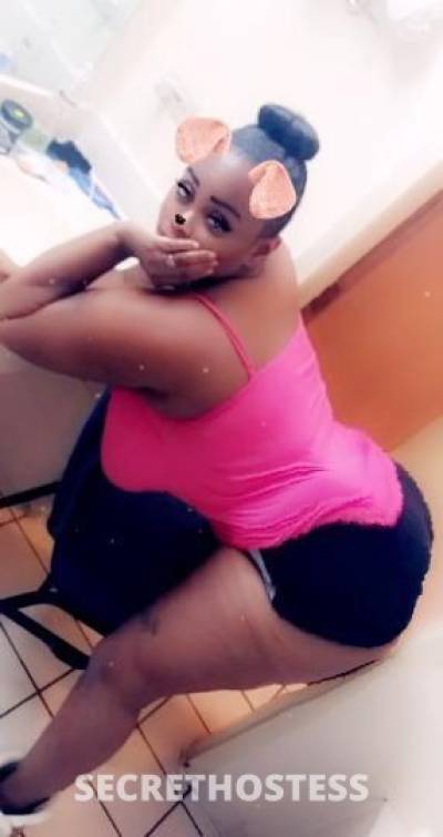 Cake 28Yrs Old Escort Chicago IL Image - 1