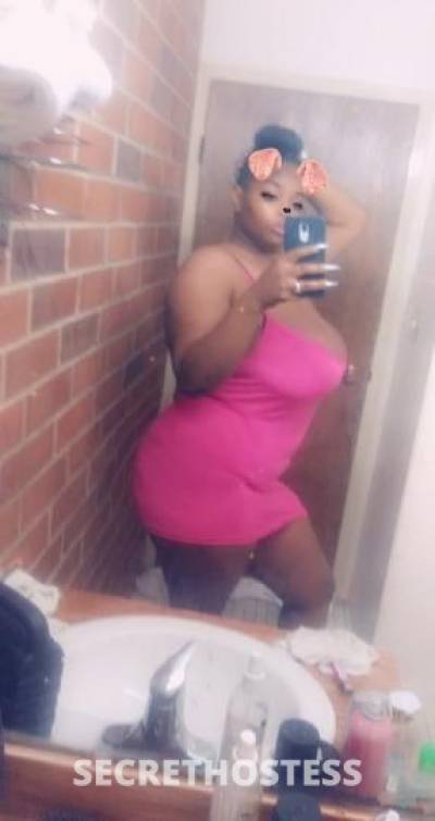 Cake 28Yrs Old Escort Chicago IL Image - 3