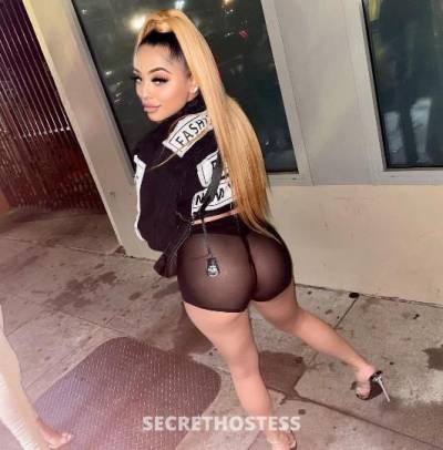 Candy 23Yrs Old Escort Fresno CA Image - 1