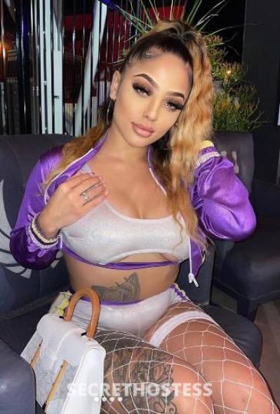 Candy 23Yrs Old Escort Fresno CA Image - 3