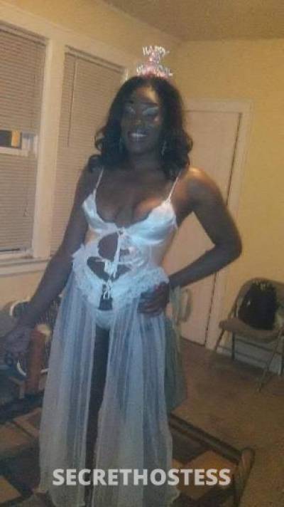 Candy 30Yrs Old Escort Detroit MI Image - 4