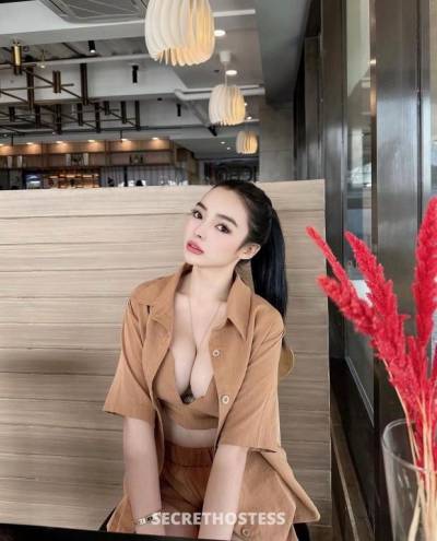 Cara 23Yrs Old Escort Singapore Image - 2