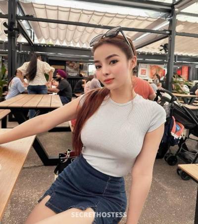 Cara 23Yrs Old Escort Singapore Image - 3