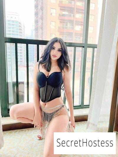 Carlly 24Yrs Old Escort 168CM Tall Bucharest Image - 3