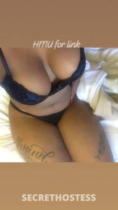 Carmen 32Yrs Old Escort Monroe LA Image - 1