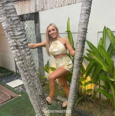 29 year old Escort in Cumberland Valley MD xxxx-xxx-xxx Hookup