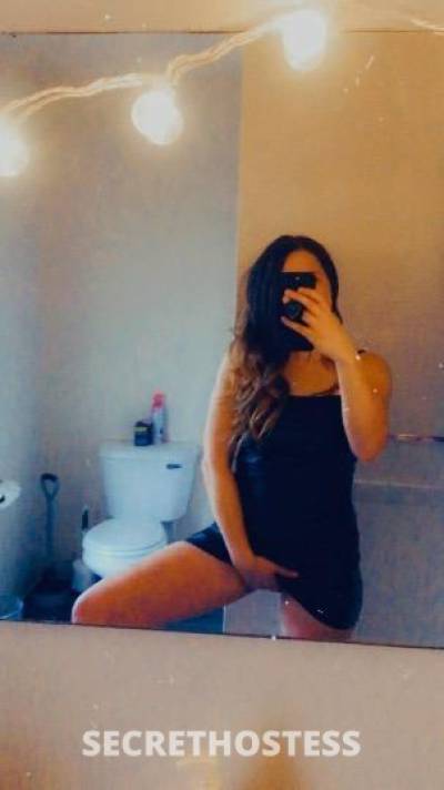 Casino 28Yrs Old Escort Kalamazoo MI Image - 4