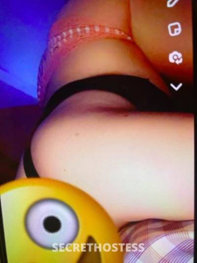 Cece 24Yrs Old Escort Dayton OH Image - 0