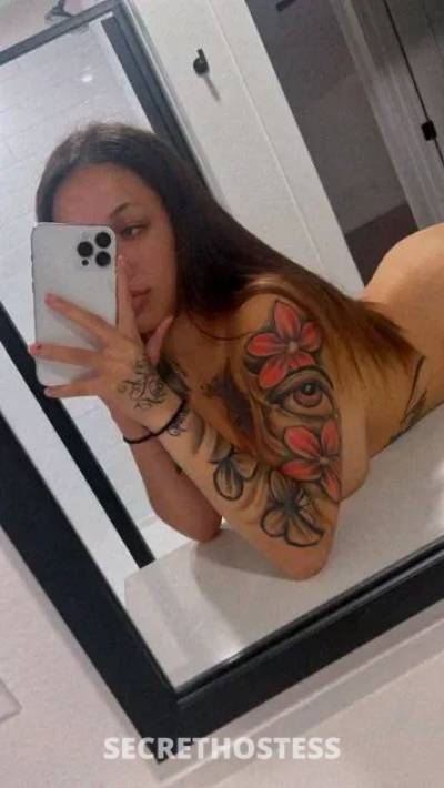 Chanel 21Yrs Old Escort 160CM Tall Baltimore MD Image - 2