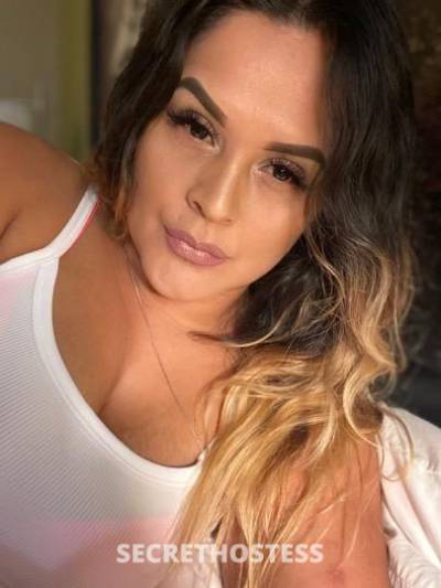 21 year old Escort in Mendocino CA BaCK In Ukiah DoN t MiSs Out Available Now CoMe TaStE My 