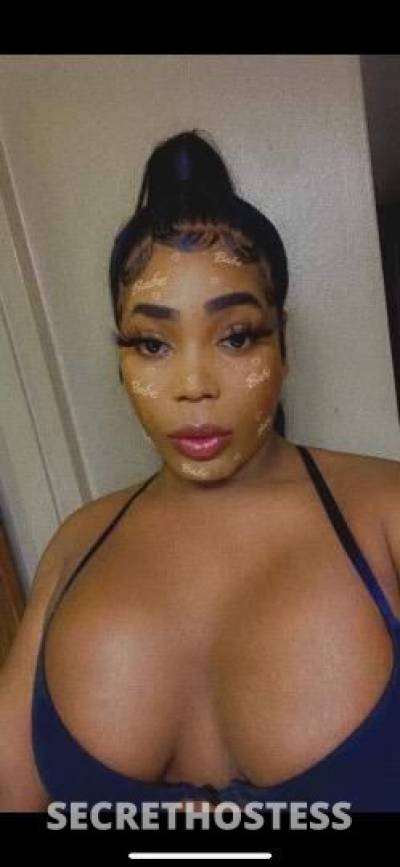 Charleese 28Yrs Old Escort Brockton MA Image - 1