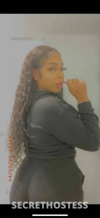 Charleese 28Yrs Old Escort Brockton MA Image - 2