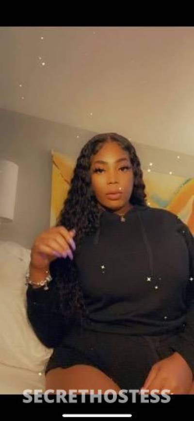 Charleese 28Yrs Old Escort Brockton MA Image - 6