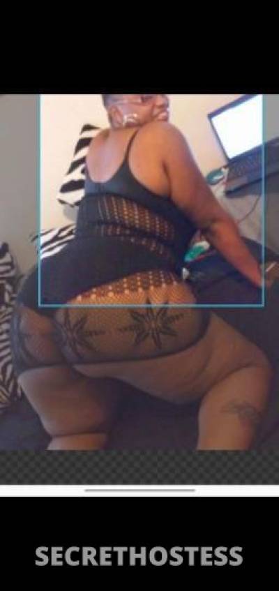 32 year old Escort in Los Angeles CA head specialist