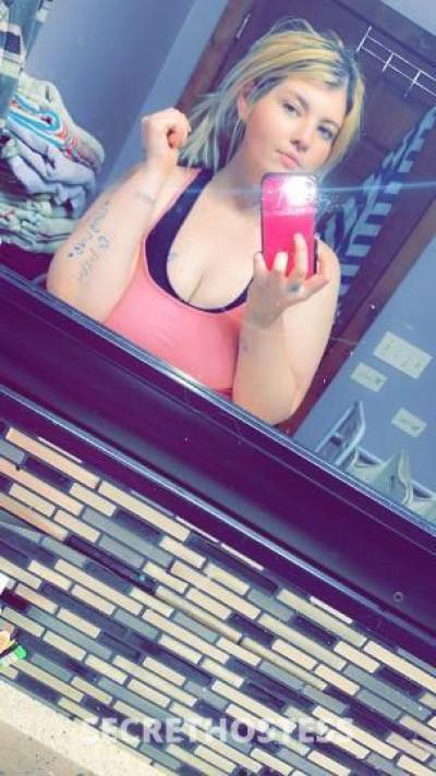 Chelsea 26Yrs Old Escort 170CM Tall Western Kentucky KY Image - 0