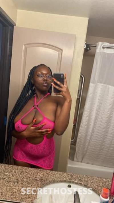 ChocolateTreasure 21Yrs Old Escort Inland Empire CA Image - 0