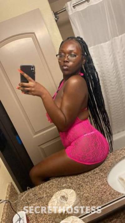 ChocolateTreasure 21Yrs Old Escort Inland Empire CA Image - 3