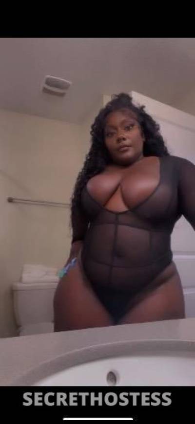 Chocolateebunni 25Yrs Old Escort Mobile AL Image - 11