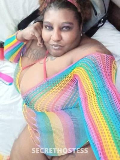 Chocolatethunder 46Yrs Old Escort Augusta GA Image - 2