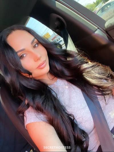 26 year old Escort in Palmdale/lancaster CA xxxx-xxx-xxx I’m available