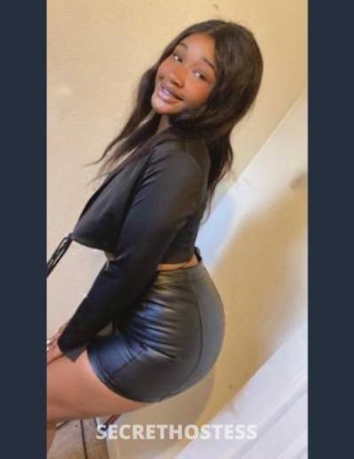 Chyna🐉 24Yrs Old Escort Stockton CA Image - 2