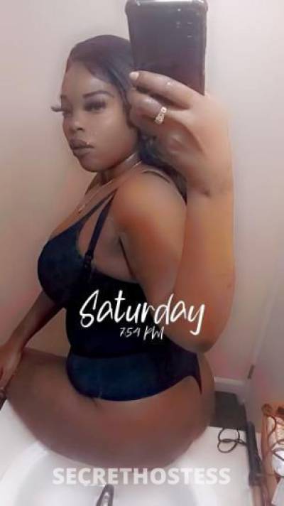 ChynaBlack 25Yrs Old Escort Chico CA Image - 1