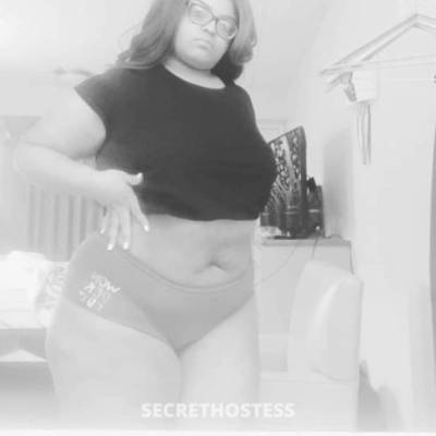 Ciara 20Yrs Old Escort Rockford IL Image - 6