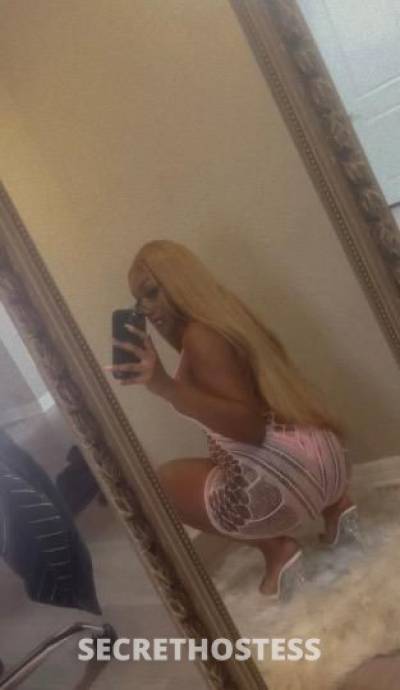 Cinnamon😈💕😍 23Yrs Old Escort Charlotte NC Image - 1