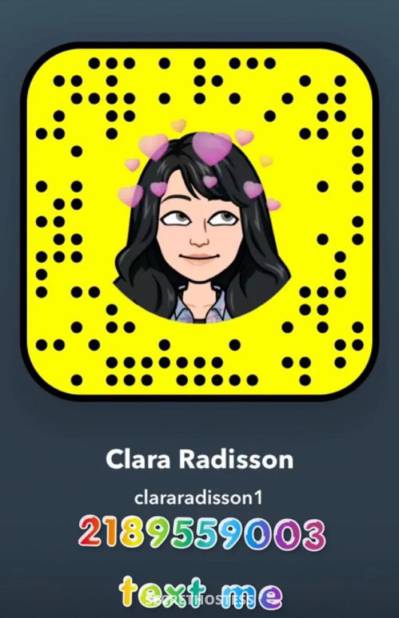 29 year old Escort in Altoona PA xxxx-xxx-xxx DTF?...DISCREET MEETS/ HOT FUN FOR THE SESSION