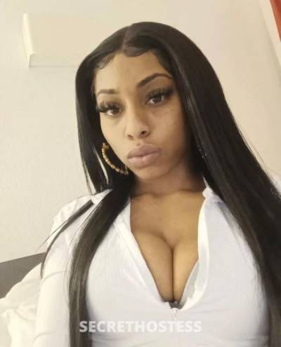 Cleo 22Yrs Old Escort Oakland CA Image - 2