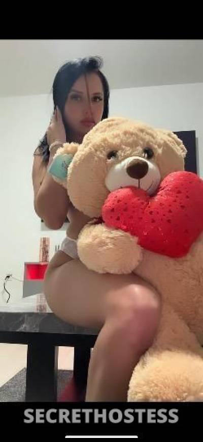 Cristal 25Yrs Old Escort Fort Myers FL Image - 2