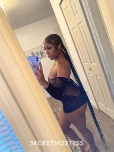 Cupcake 22Yrs Old Escort Macon GA Image - 3