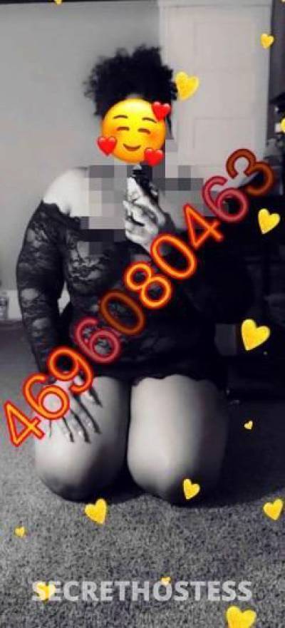 Cynn 27Yrs Old Escort Atlanta GA Image - 0