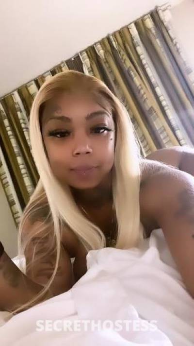 23 year old Escort in Modesto CA Upscaıe beaty .ıяяєṡıṡṭıɞʟє mixed beauty