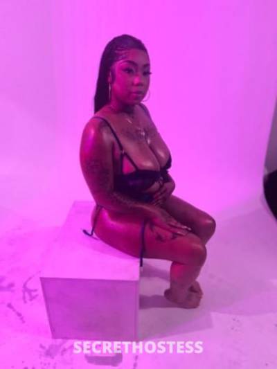 Daisy 23Yrs Old Escort Modesto CA Image - 4