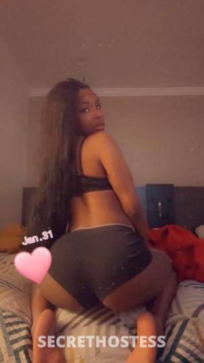 Dd 21Yrs Old Escort Sacramento CA Image - 3